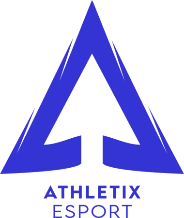 Athletix eSport