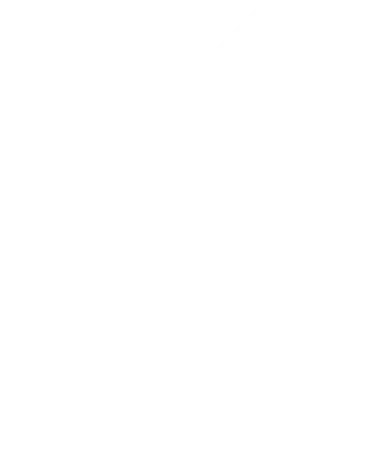 DRX