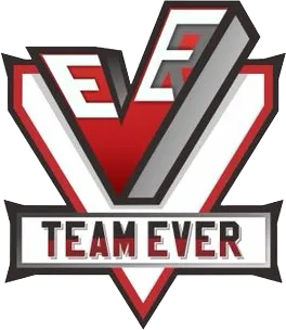 Team EVER