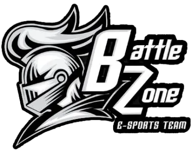 Battle Zone