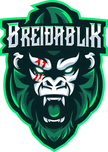 Breiðablik