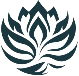 LOTUS-GG