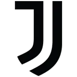Juventus Dsyre