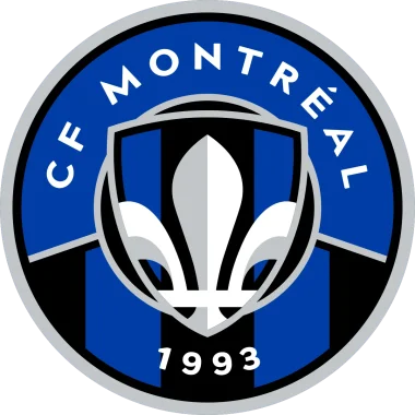 CF Montréal
