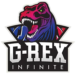 G-Rex Infinite
