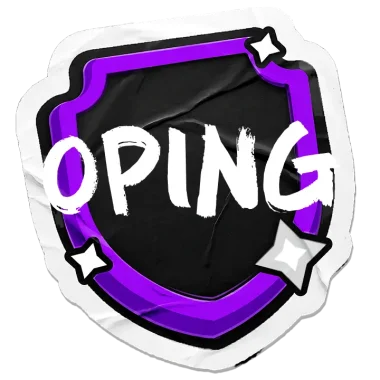 0 Ping Merchants