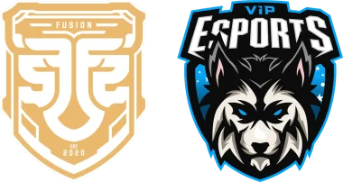 FUSION VIP