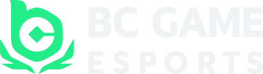 BC.Game Esports