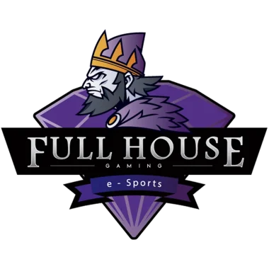 FullHouse Gaming