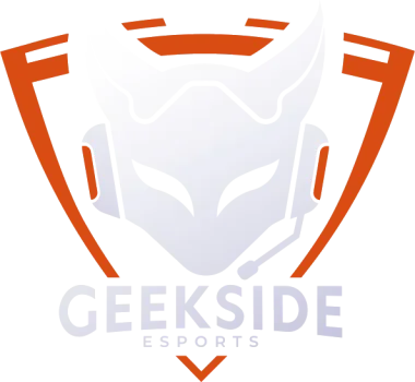 GeekSide Esports