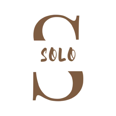 SOLO