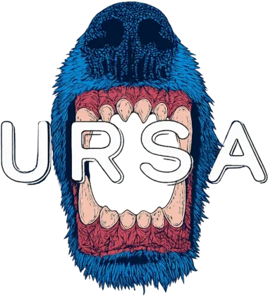 Ursa