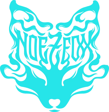 NOEZ FOXX