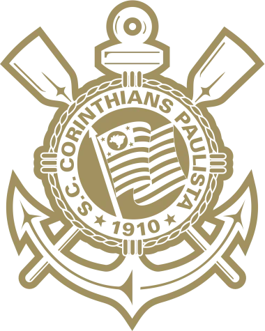 Corinthians Esports