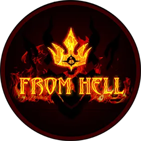 FROMHELL E-Sport