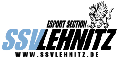 SSV Lehnitz