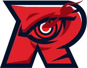 Red Eye Esports