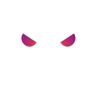 SuperMassive Esports Female