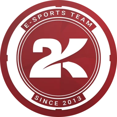 2Kill Gaming