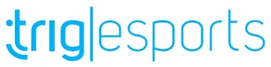 Trig Esports