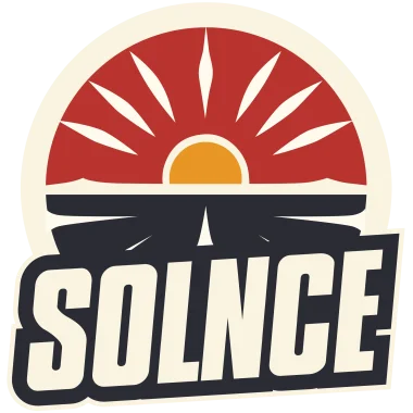 SOLNCE