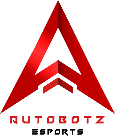 Autobotz eSports