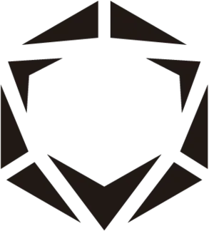 True Neutral Academy Black