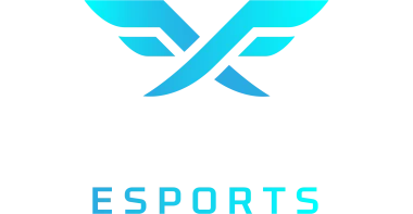 Fire Flux Esports