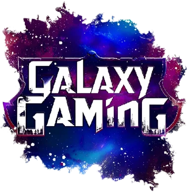 Galaxy Gaming Esports