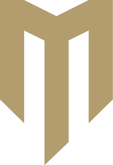 Mkers
