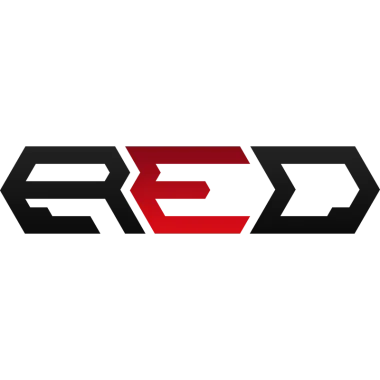 Red Reserve