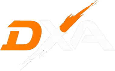DXA Esports