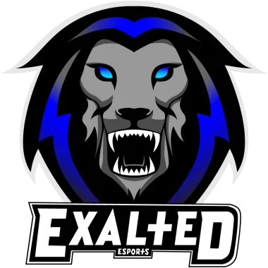Exalted Esports