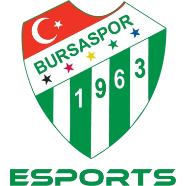 Bursaspor Esports