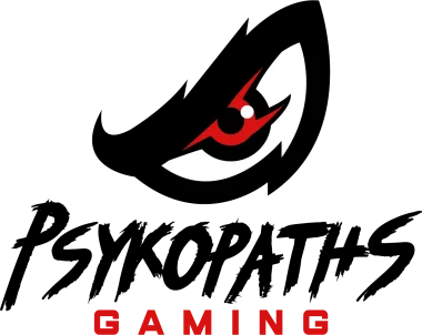PsykoPaths Gaming