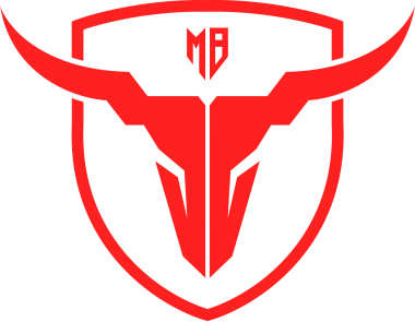 MadBulls
