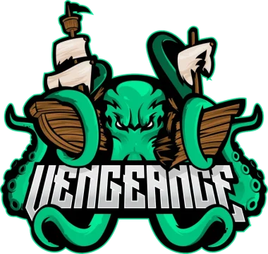 Vengeance
