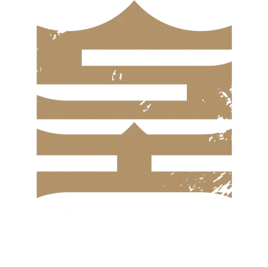 Royal