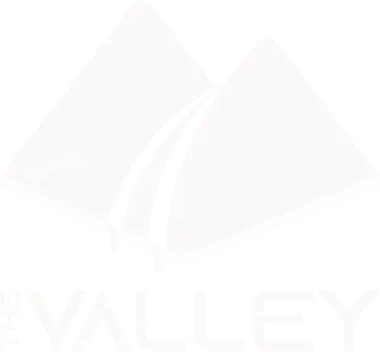The Valley