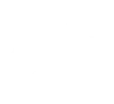 Dark Rift Esports