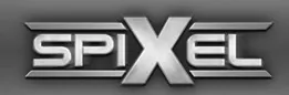 SpiXel