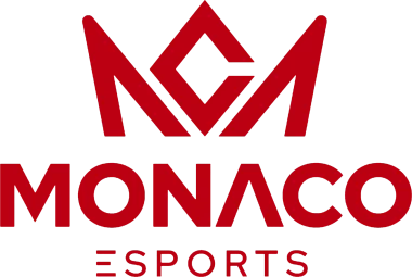 Monaco Esports
