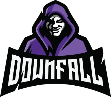 Downfall Gaming