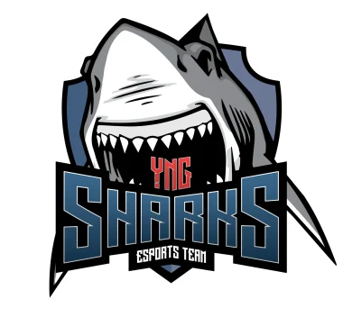 Sharks Esports