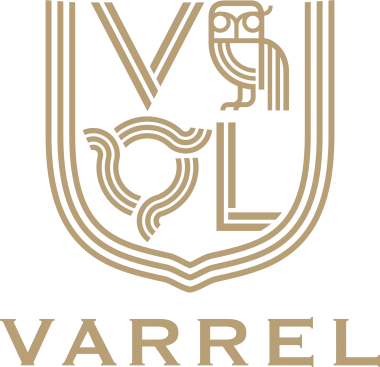 VARREL