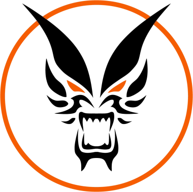 Fierce Esports