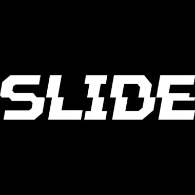 Slide Team