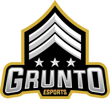 GRUNTo Esports