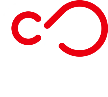 Sicar Esports
