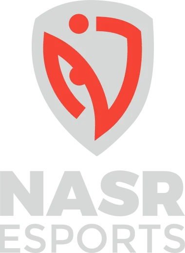 NASR Esports
